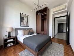 BUKIT 828 (D23), Apartment #570458421